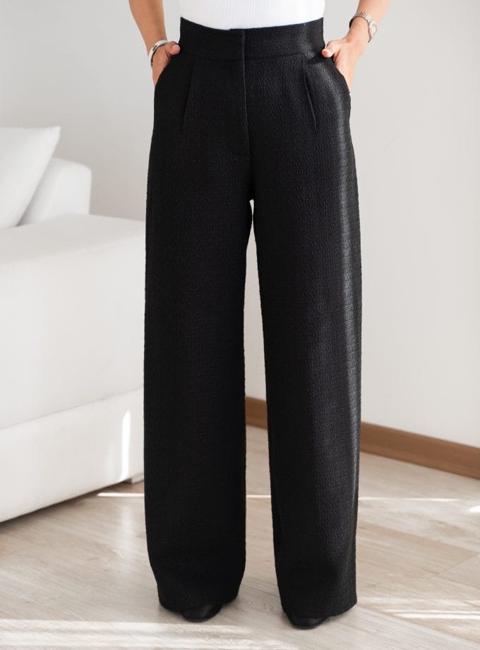 شلوار کد p145