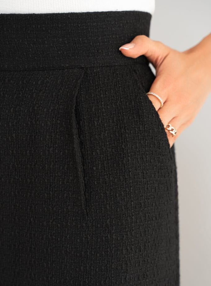 شلوار کد p145