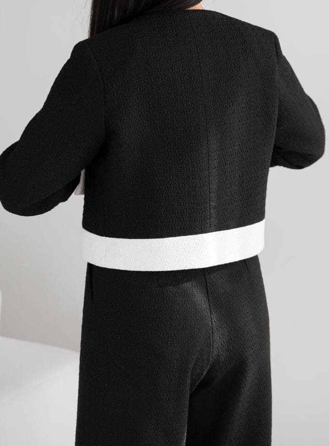 کت شنل کد c149