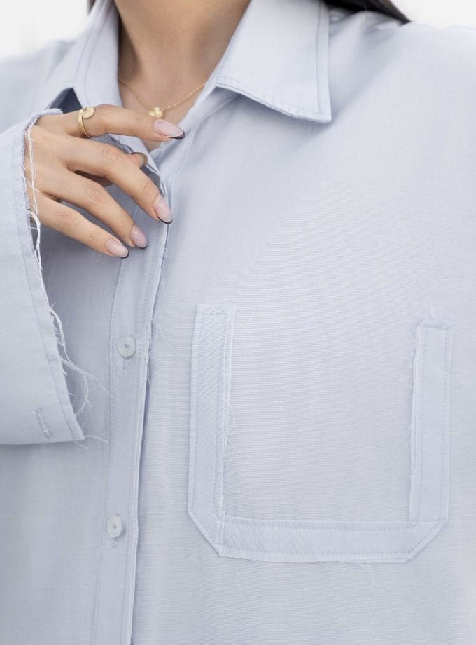 شومیز کد n125