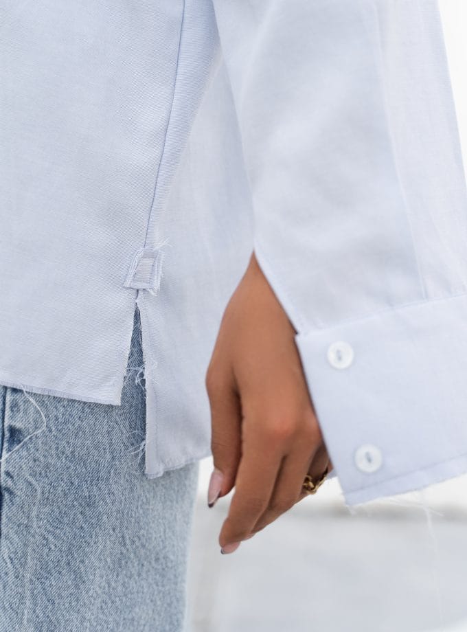 شومیز کد n125