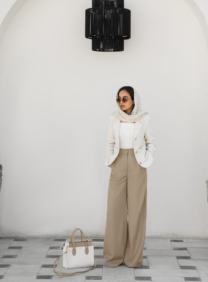 کت شنل کد c158