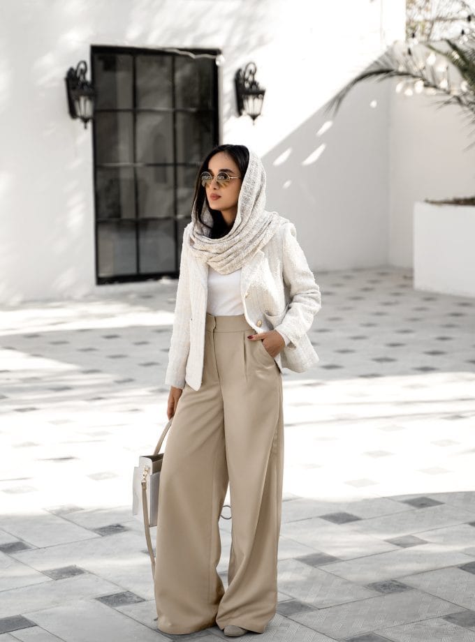 کت شنل کد c158