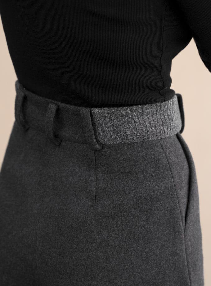 شلوار کد p149