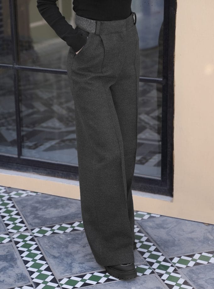 شلوار کد p149