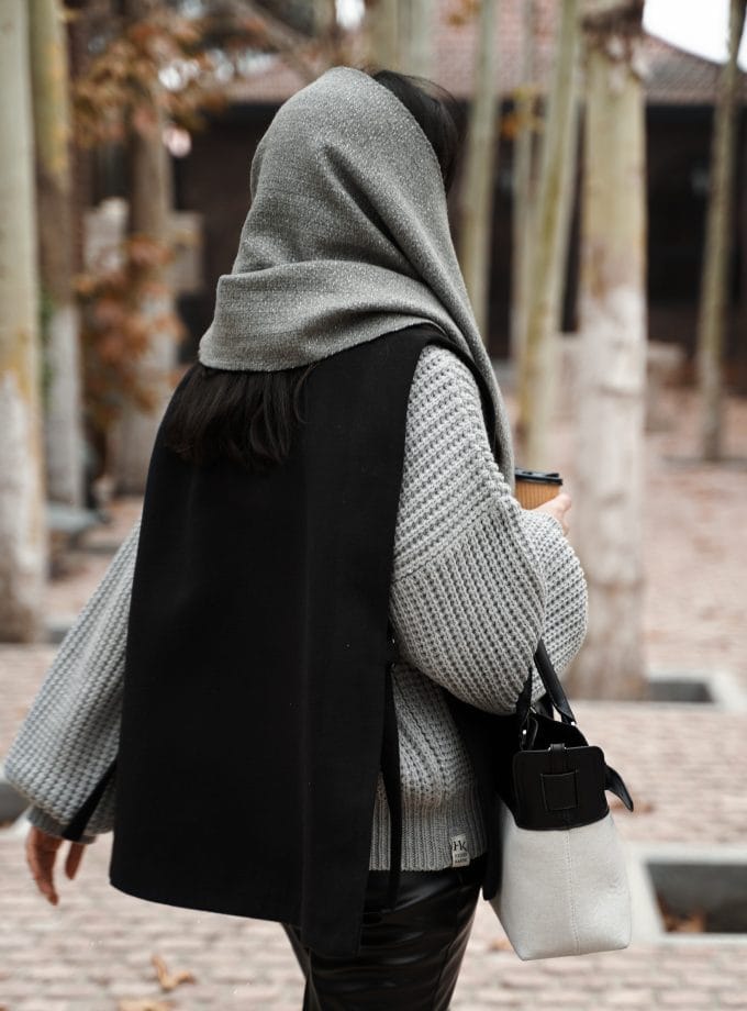 وست فوتر کد c167