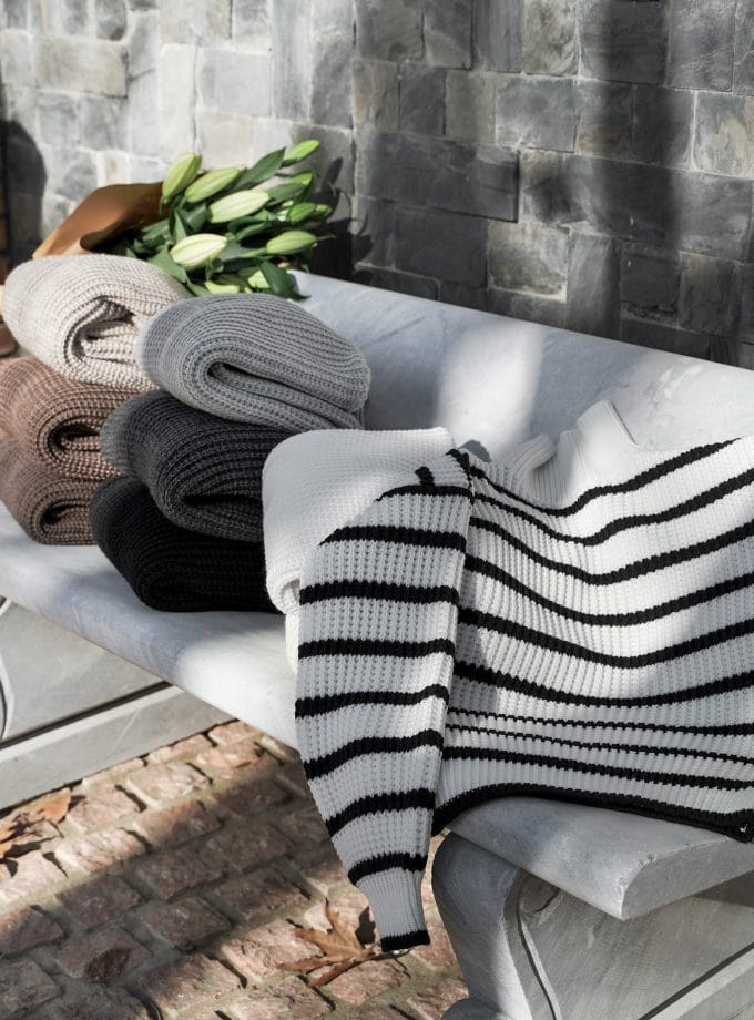 بلوز بافت کد t112