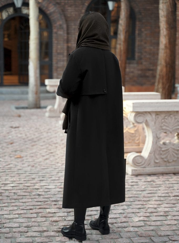 پالتو کد c168