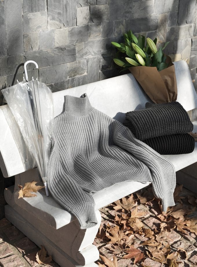 بلوز بافت کد t112