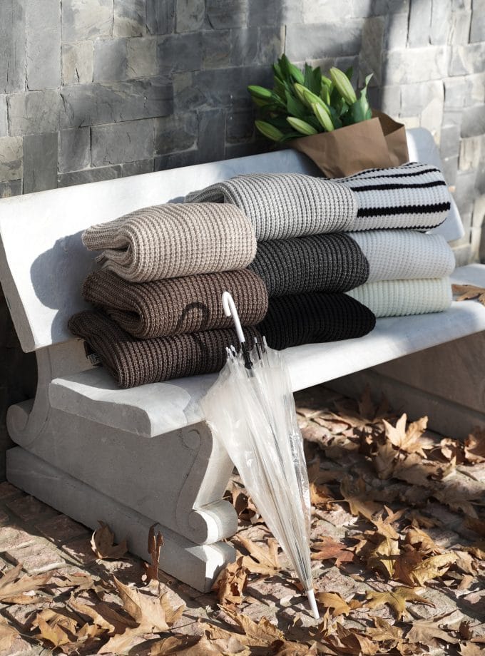 بلوز بافت کد t112