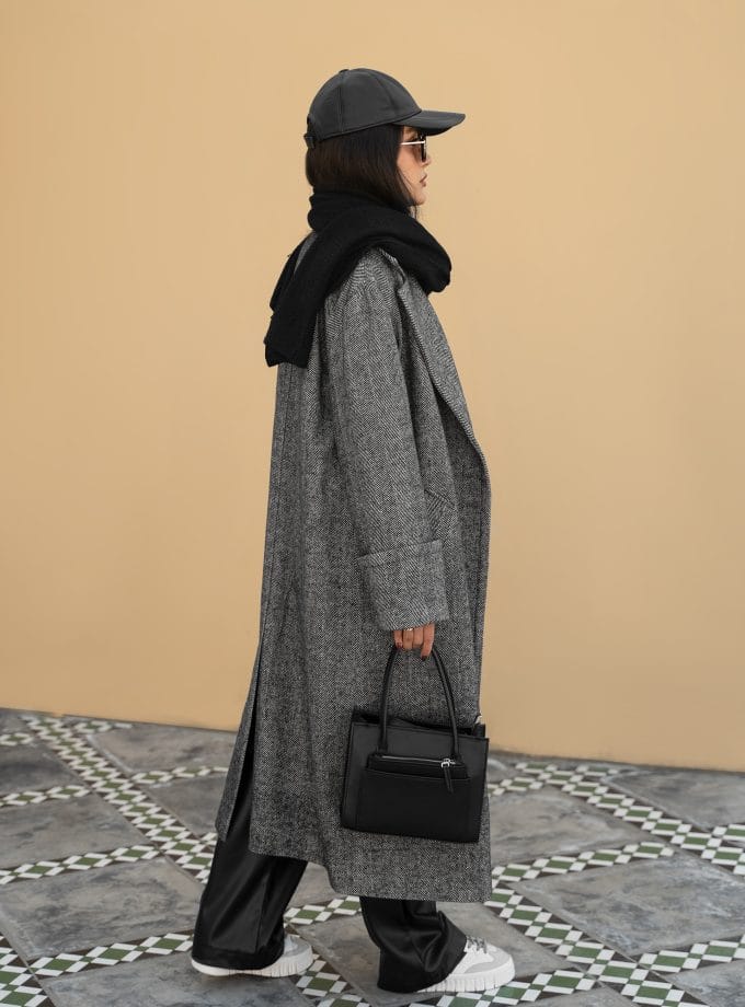 پالتو کد c163