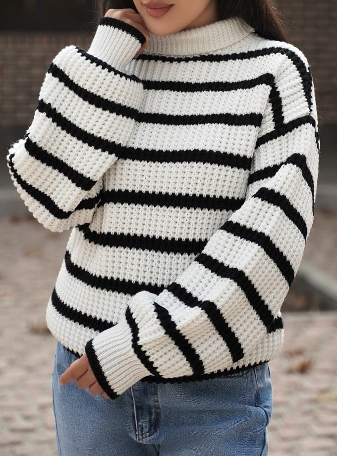 بلوز بافت کد t112