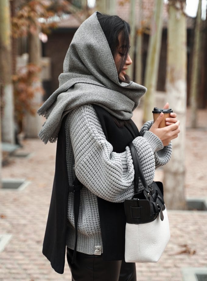 وست فوتر کد c167