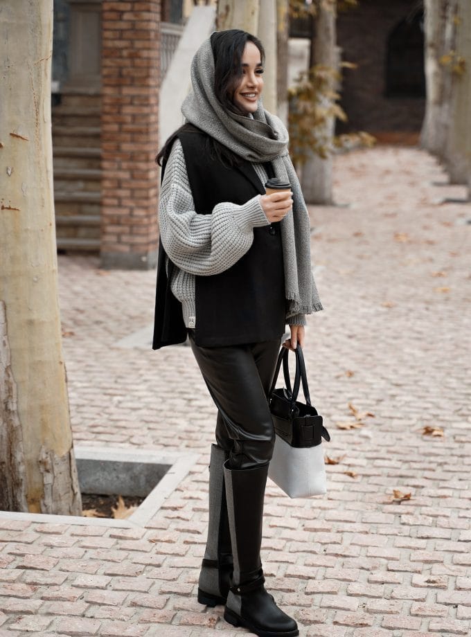 وست فوتر کد c167