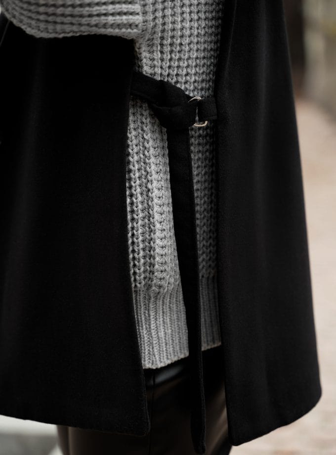 وست فوتر کد c167