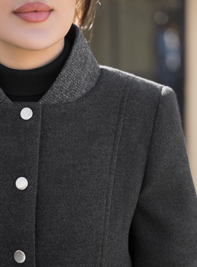 کراپ کت فوتر کد c166