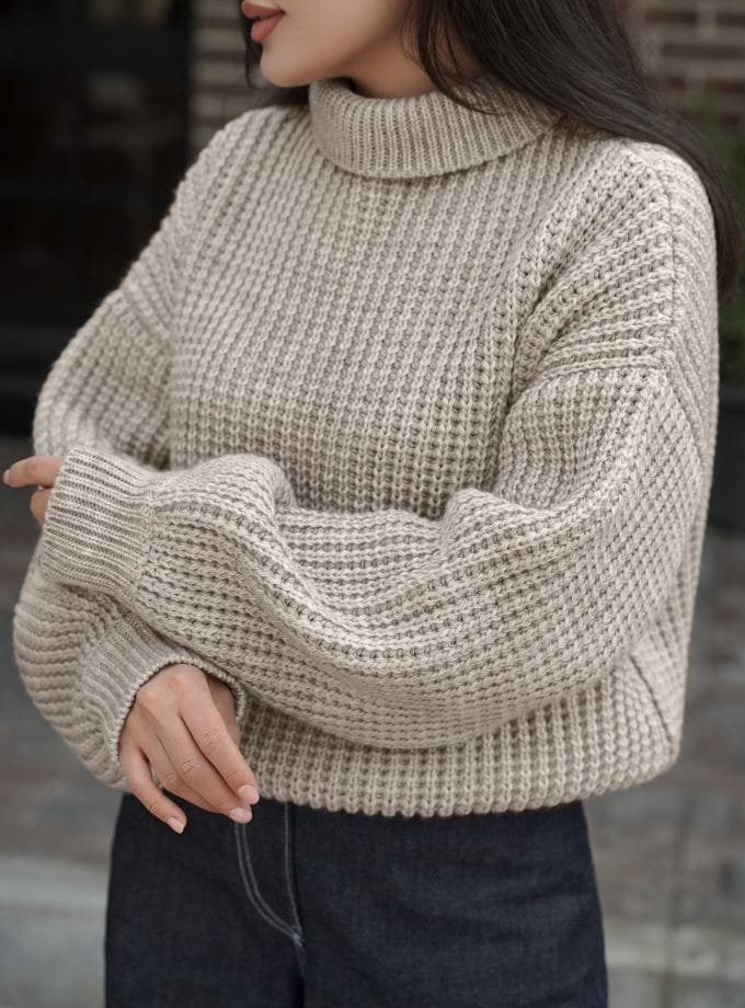 بلوز بافت کد t112