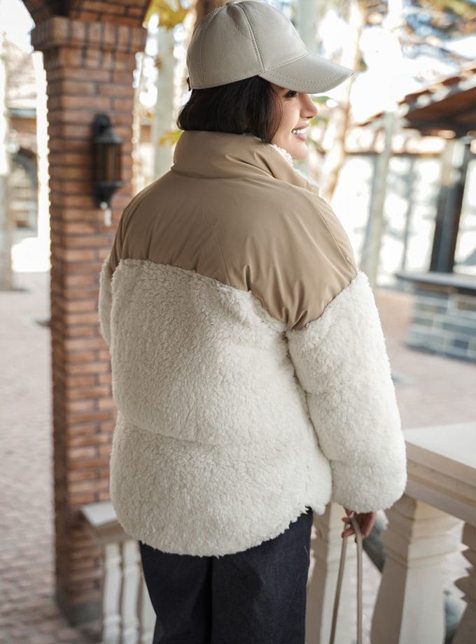 پافر تدی کد c171