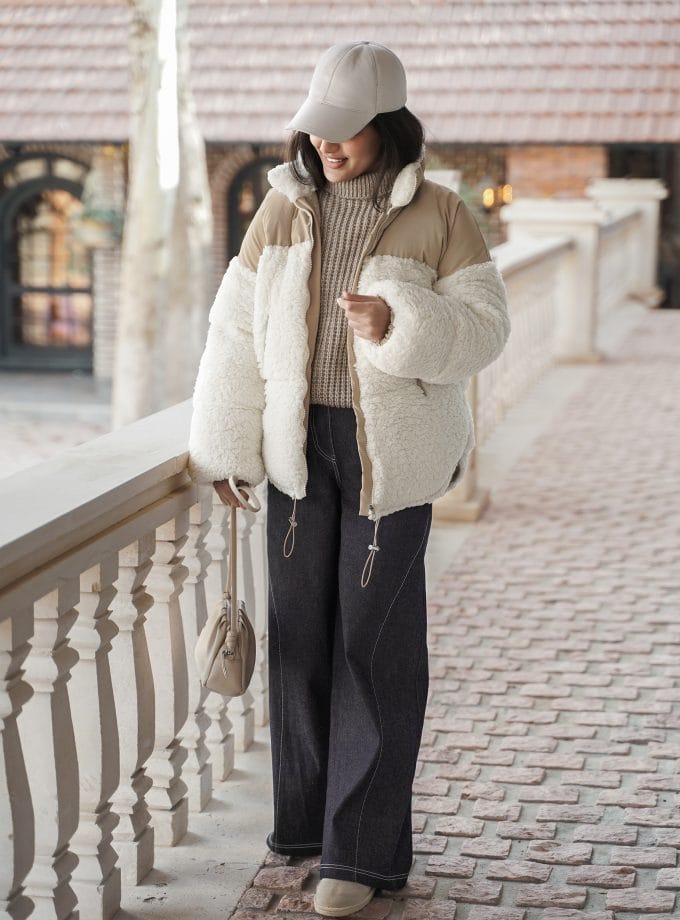 پافر تدی کد c171