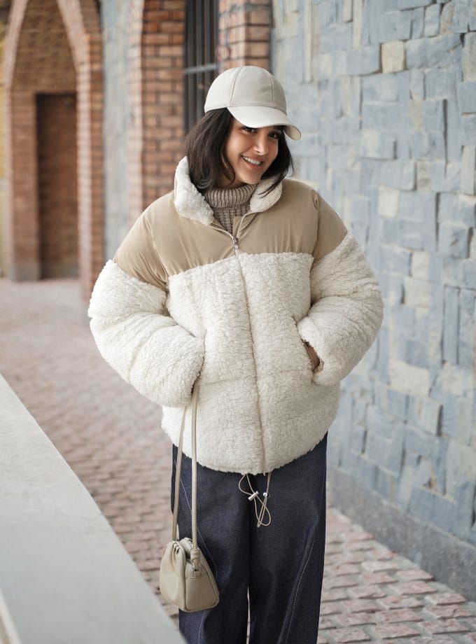 پافر تدی کد c171