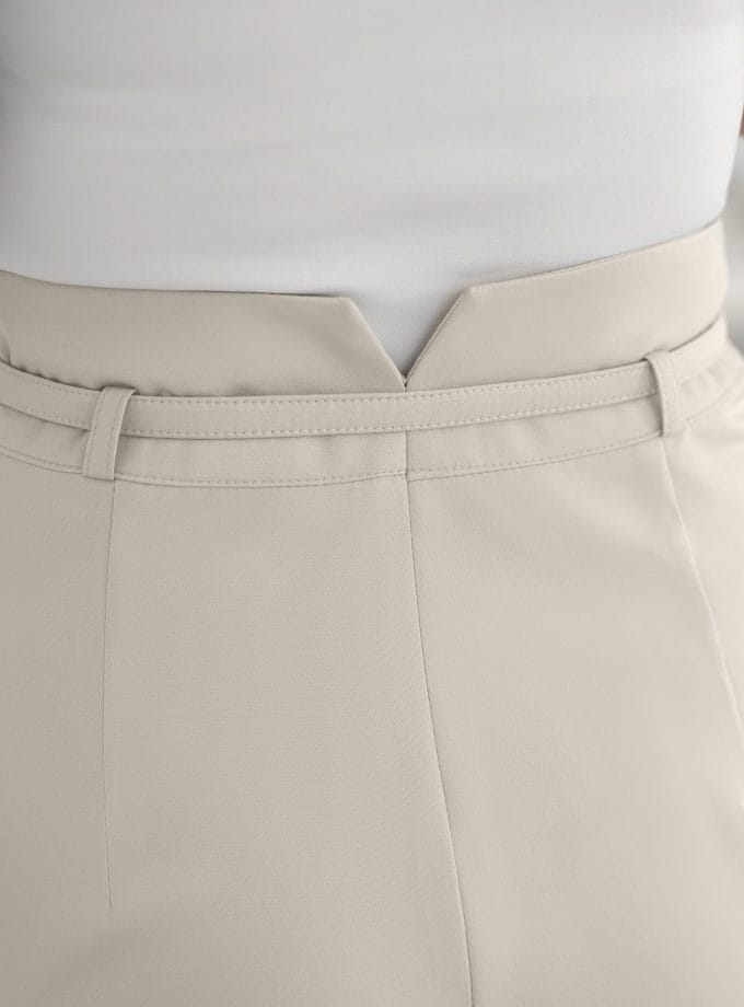 شلوار کد p150