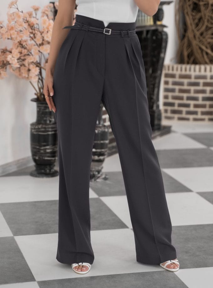 شلوار کد p150