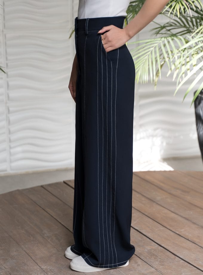 ست کت و شلوار کد c182