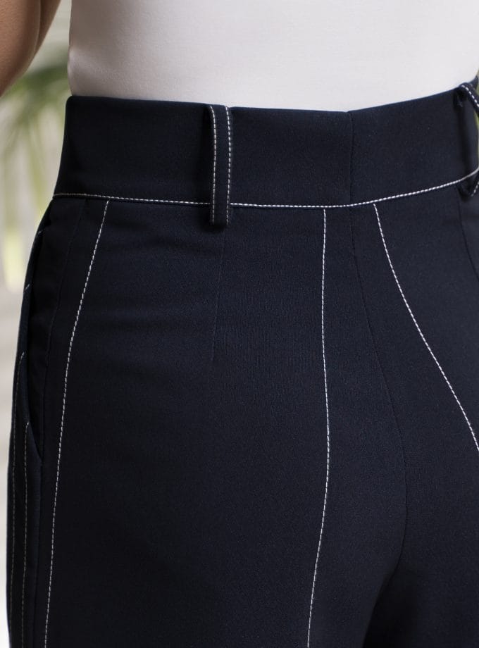 ست کت و شلوار کد c182