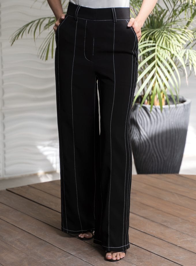 ست کت و شلوار کد c182