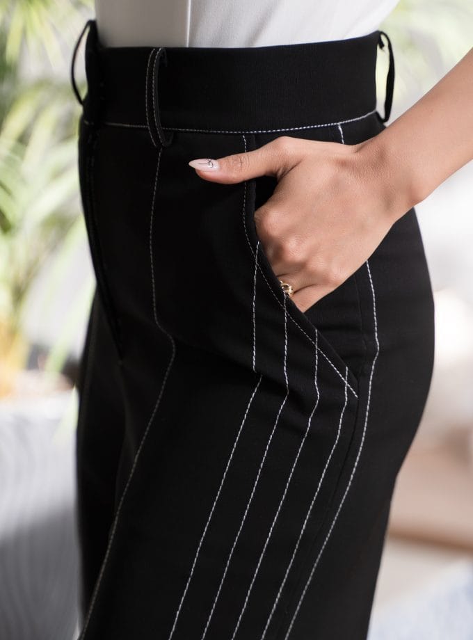 ست کت و شلوار کد c182