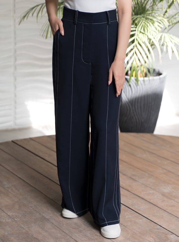 ست کت و شلوار کد c182