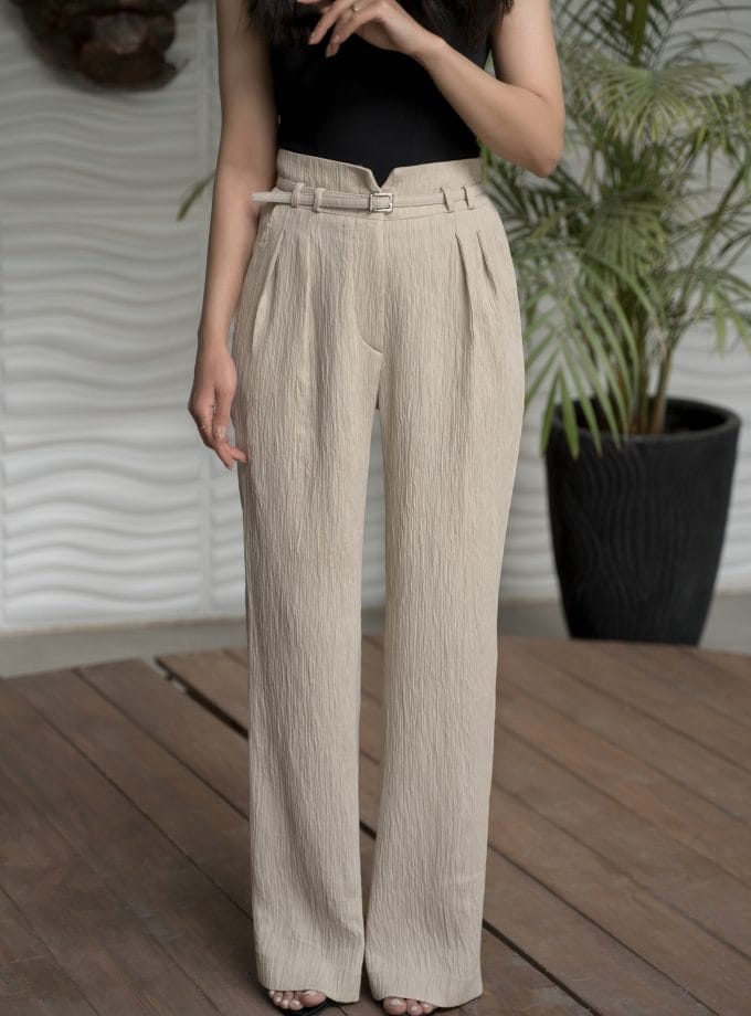 شلوار کد p151