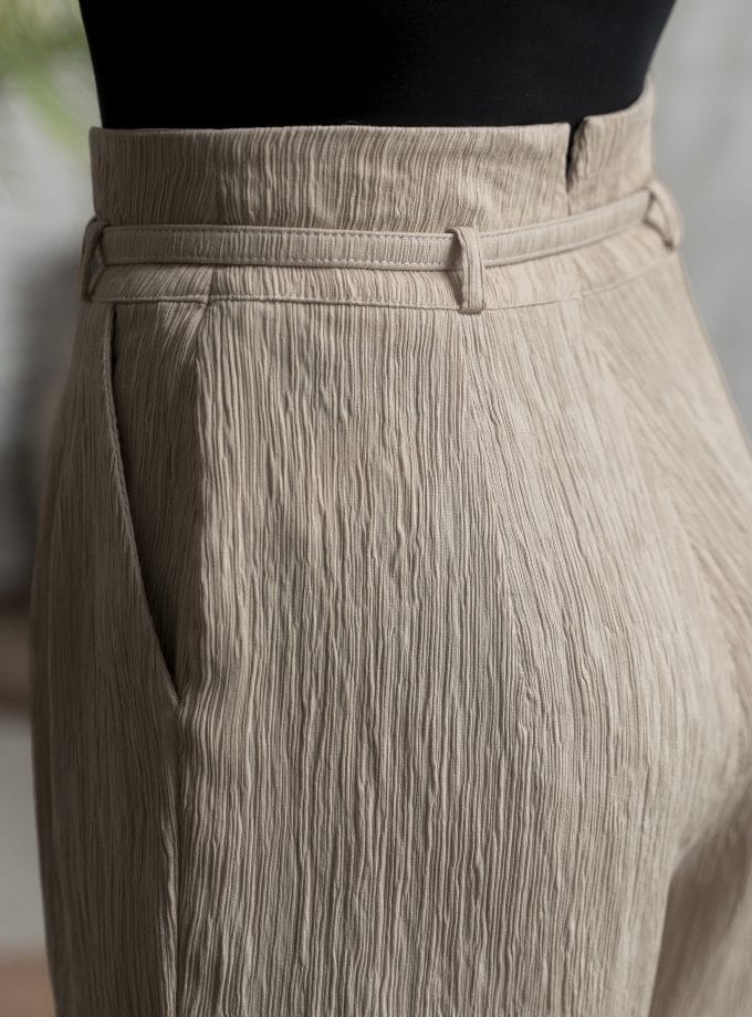 شلوار کد p151