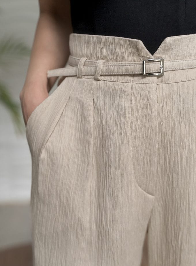 شلوار کد p151