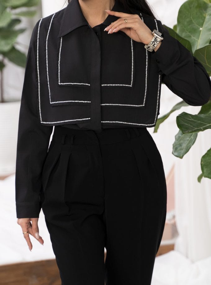 شومیز کد n128