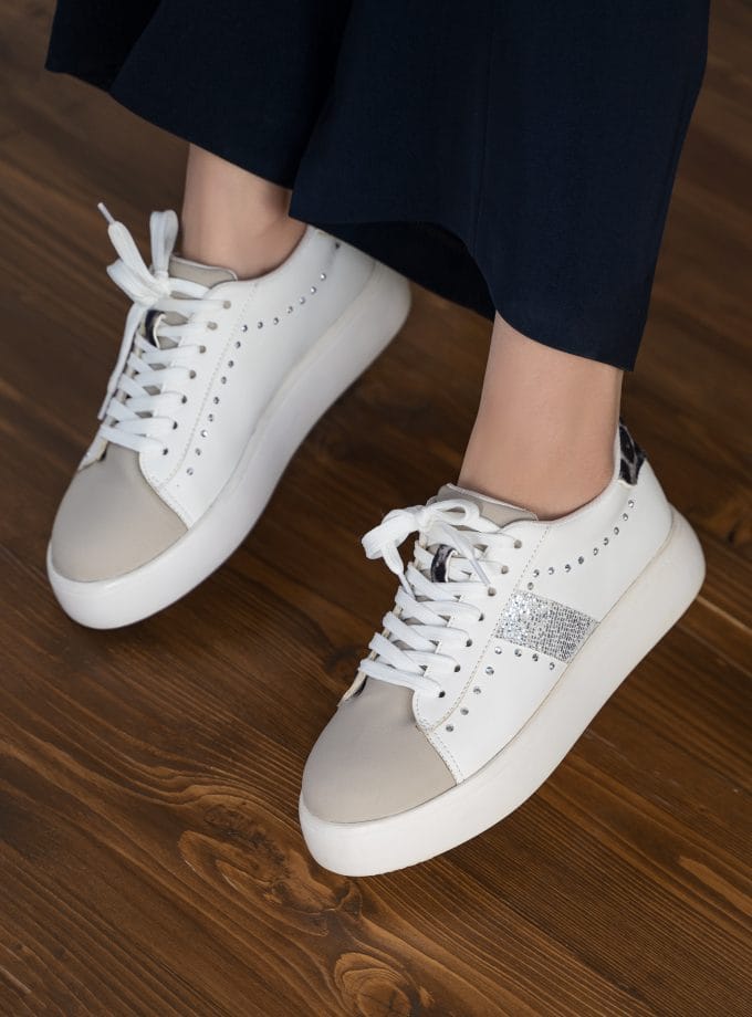 کتونی کد f167