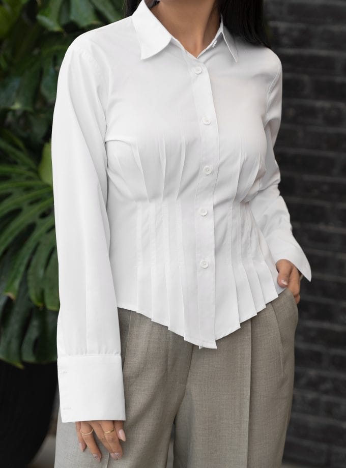 شومیز کد n129