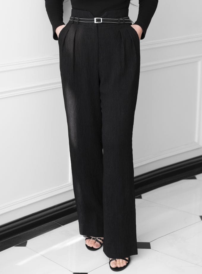 شلوار کد p151