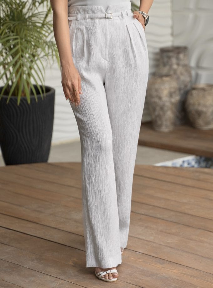 شلوار کد p151