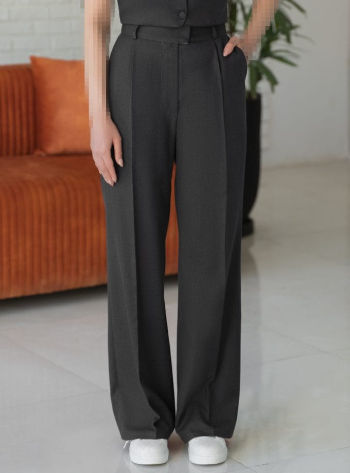 ست کت شلوار و وست vip جواهردوزی