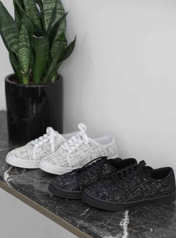 کتونی کد f168