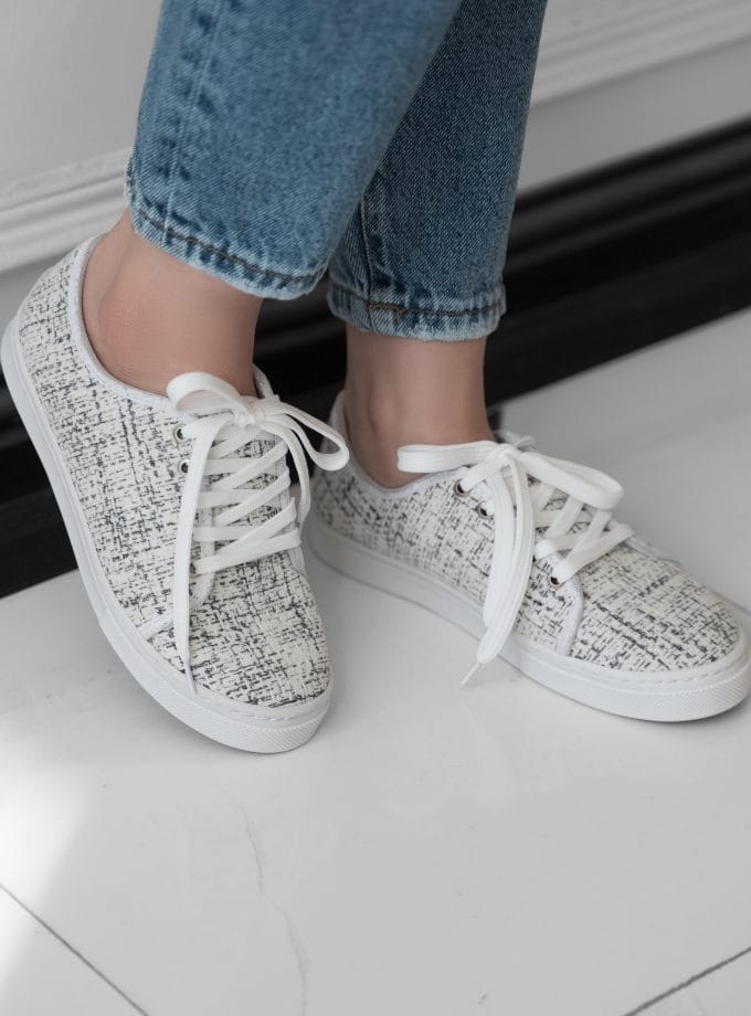 کتونی کد f168