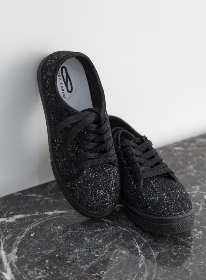 کتونی کد f168