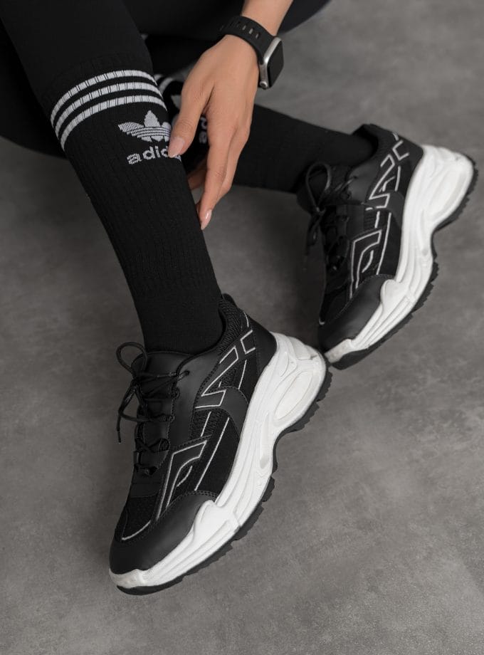 کتونی کد f169