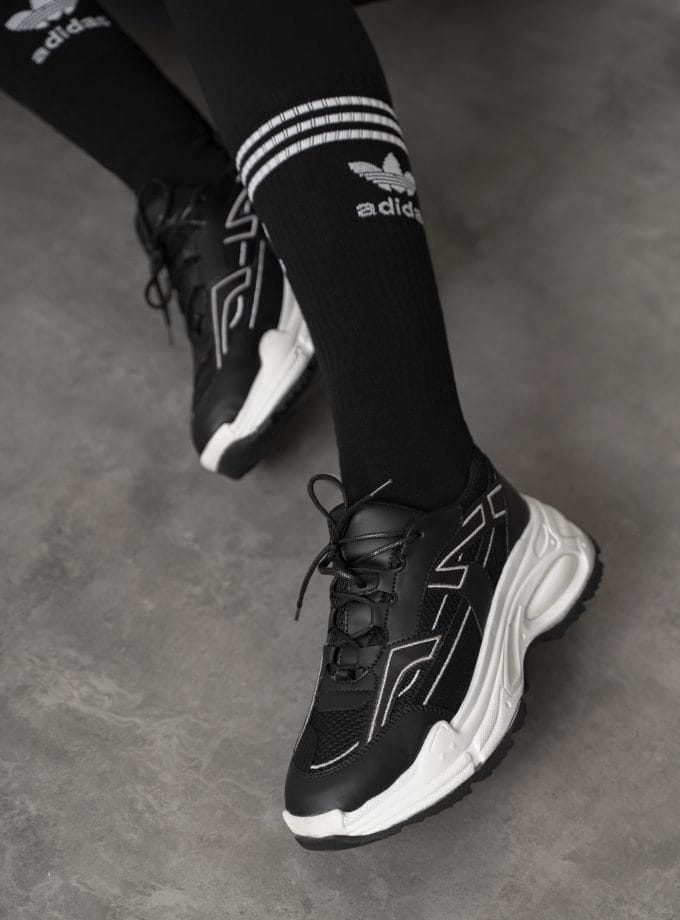 کتونی کد f169