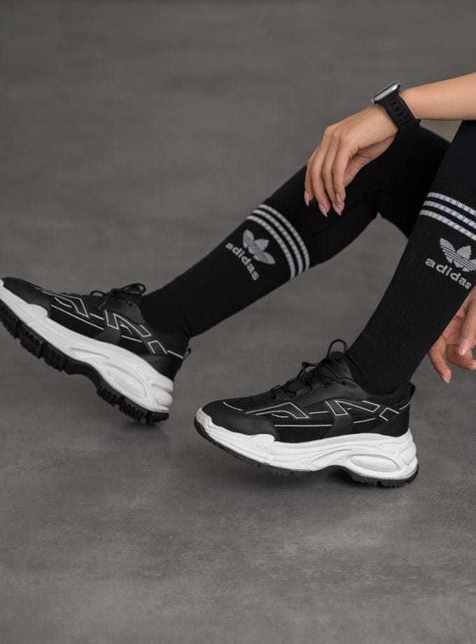 کتونی کد f169