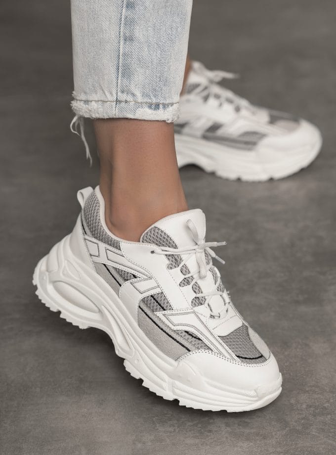 کتونی کد f169