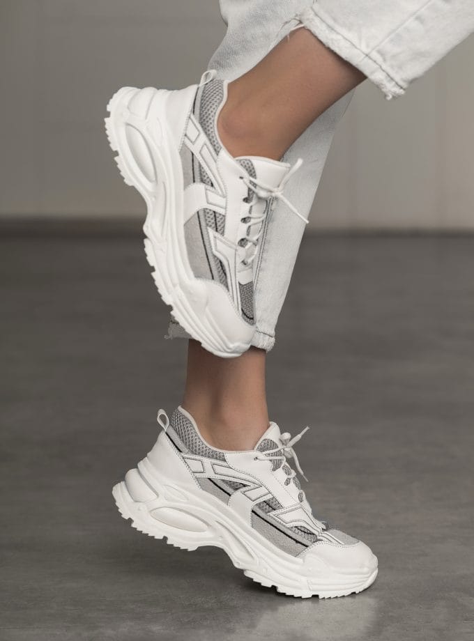 کتونی کد f169