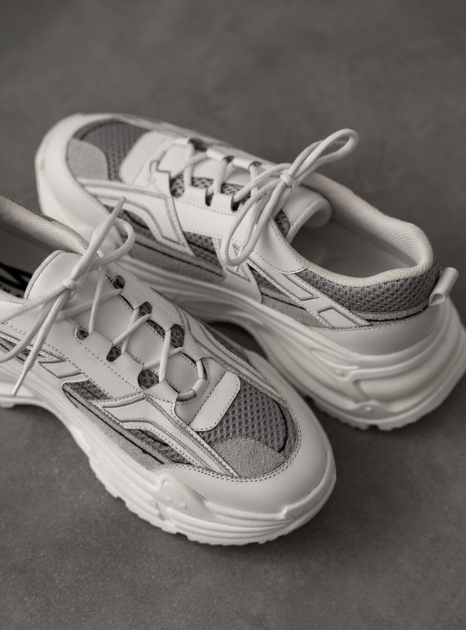 کتونی کد f169