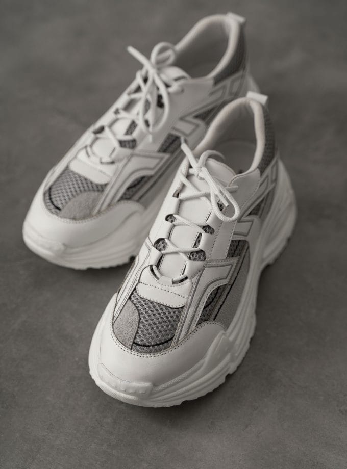 کتونی کد f169